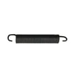 Extension Spring 932-0850