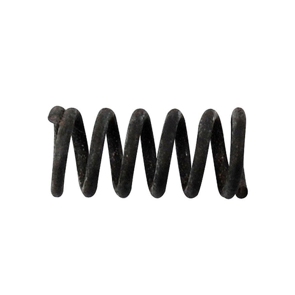 Part #932-05125, Lawn Tractor Transaxle Detent Spring