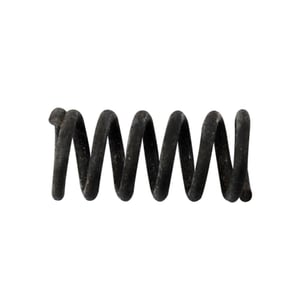 Lawn Tractor Transaxle Detent Spring 932-05125