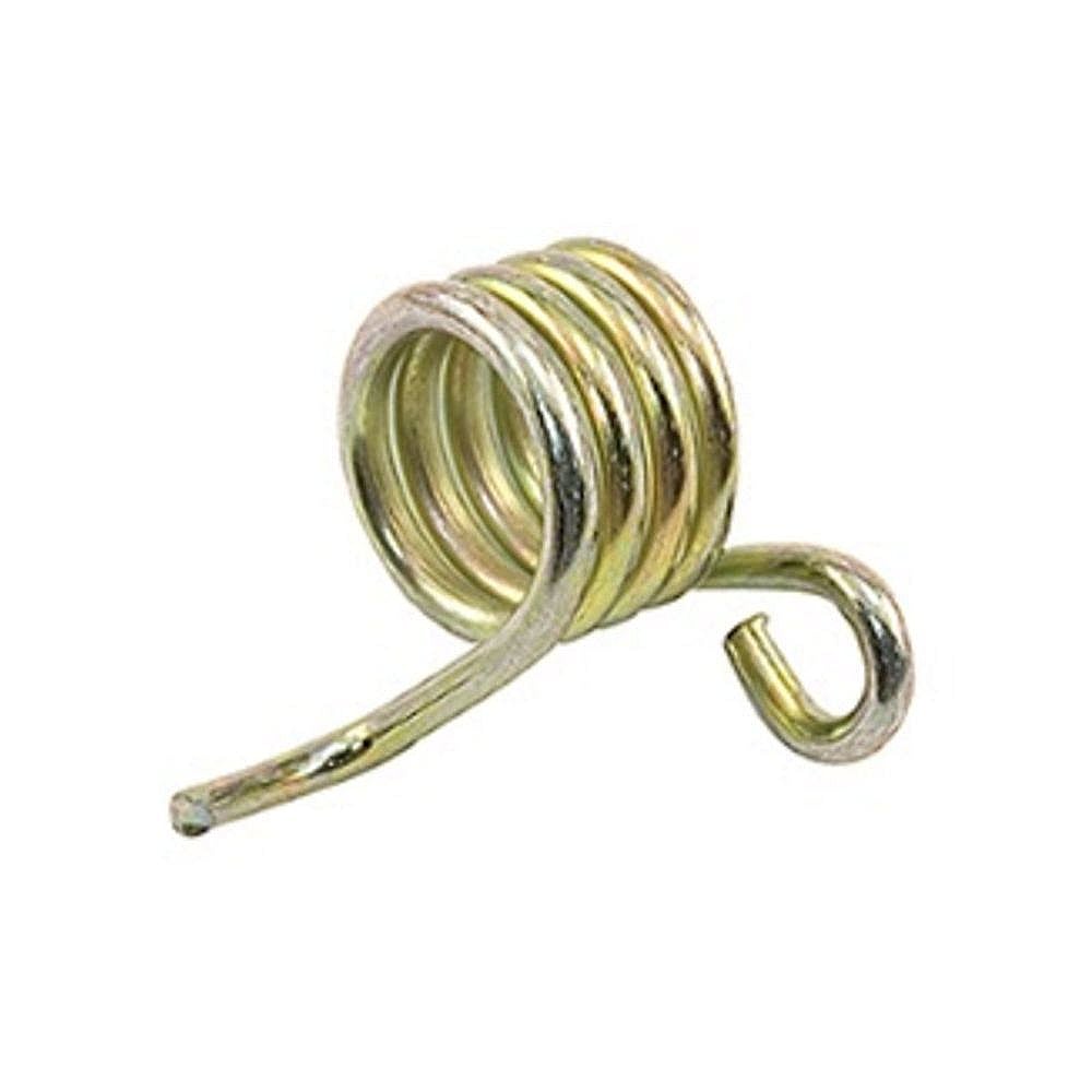 Part #932-3009, Torsion Spring