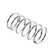 Spring for MTD 24A060G099 - Part 932-3035
