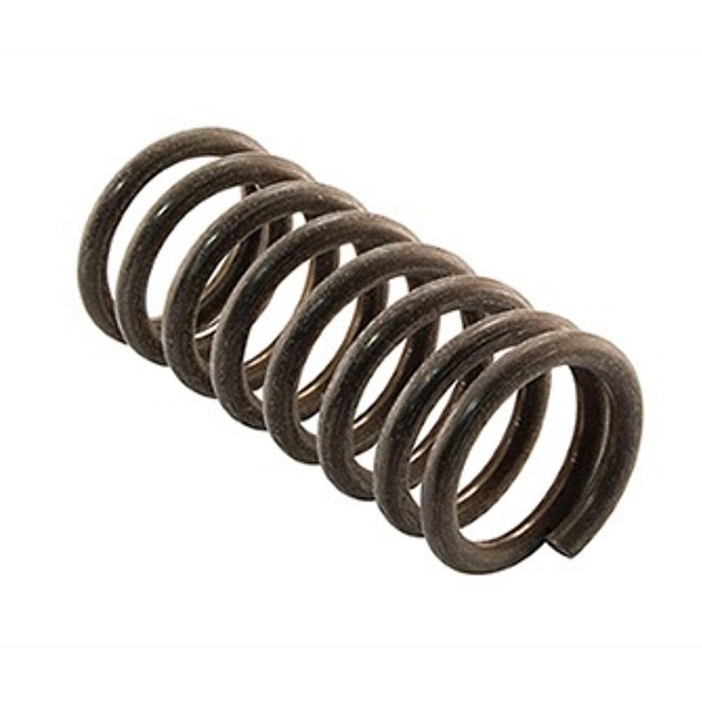 Part #932-3094, Compression Spring