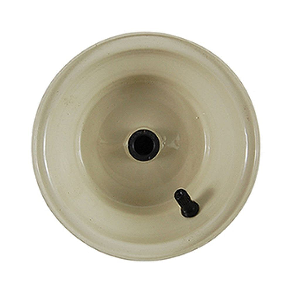 Part #934-0172A-0499, Cub Beige
