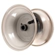 Lawn Tractor Wheel Rim for MTD 668 - Part 934-0172A-0662