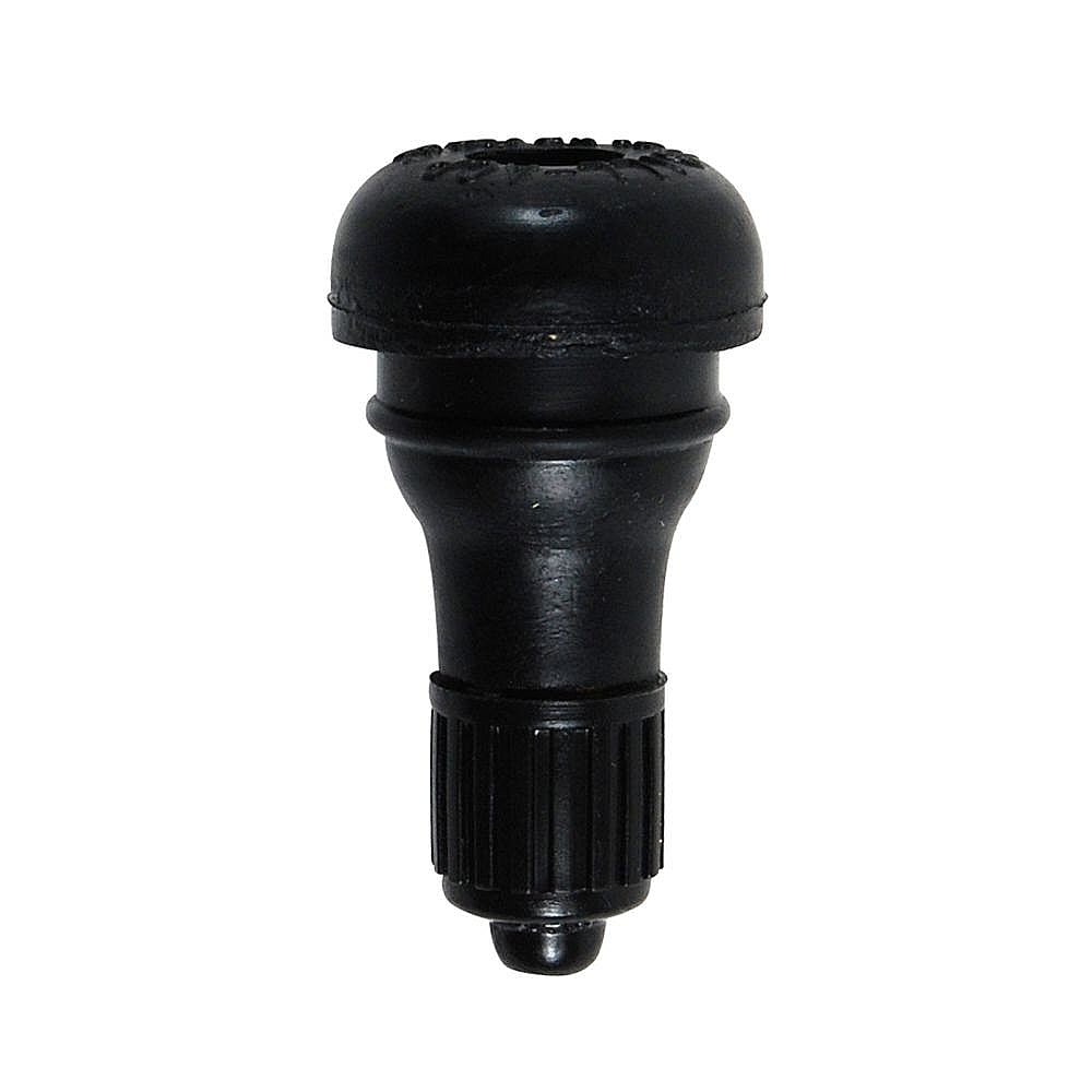 Lawn Tractor Tire Valve Stem