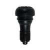 Lawn Tractor Tire Valve Stem (replaces 136291, 1718086, 734-0255) 934-0255