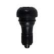 Lawn Tractor Tire Valve Stem (replaces 136291, 1718086, 734-0255)