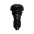 Valve Stem 1718086