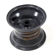 Lawn Tractor Wheel Rim for MTD 13BL78XT099 - Part 634-05066-4042