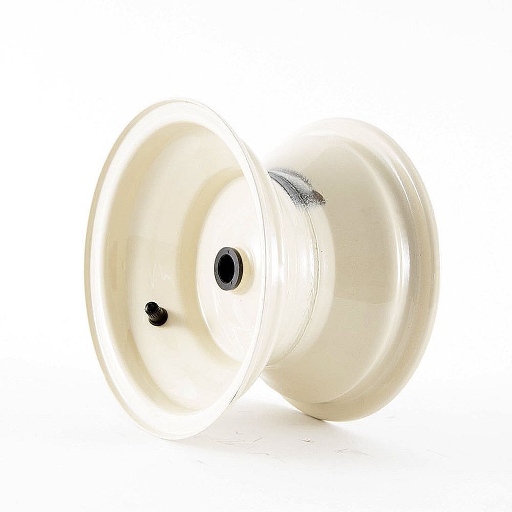 Part #934-04082-0499, Rim Assembly