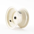 Rim Assembly for Cub Cadet SLTX1054 - Part 934-04082-0499