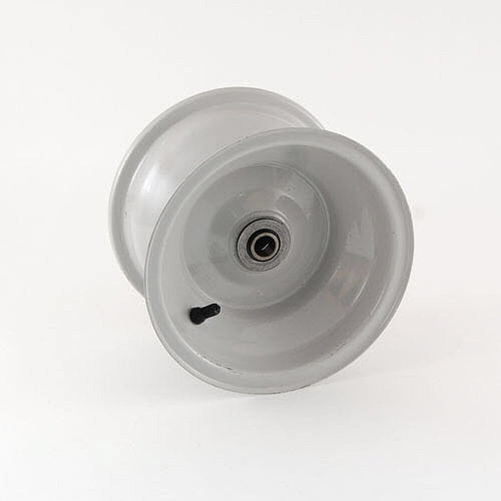 Part #934-04090A-0662, Rim Assembly