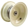 Lawn Tractor Rim Assembly for Cub Cadet 13AK92AK056 - Part 934-04090B-0499