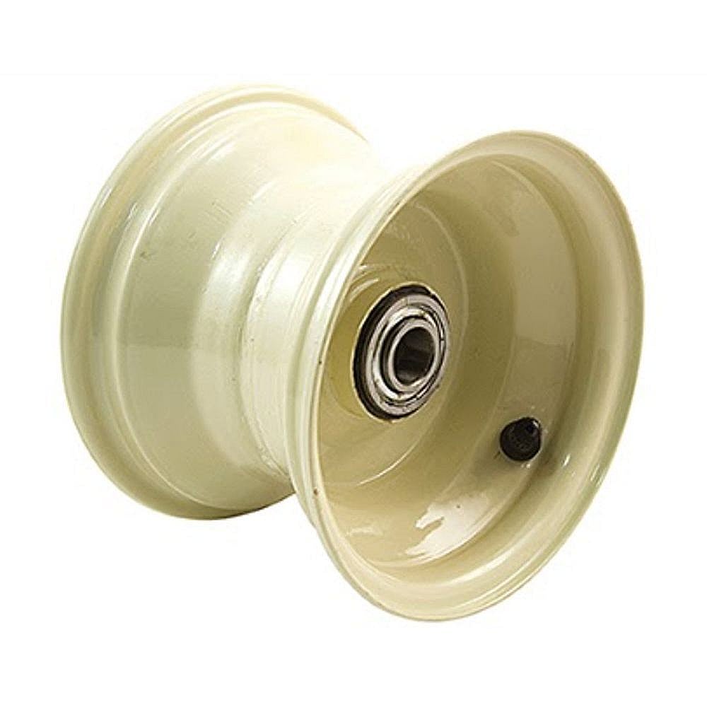 Part #934-04104A-0499, Cub Beige
