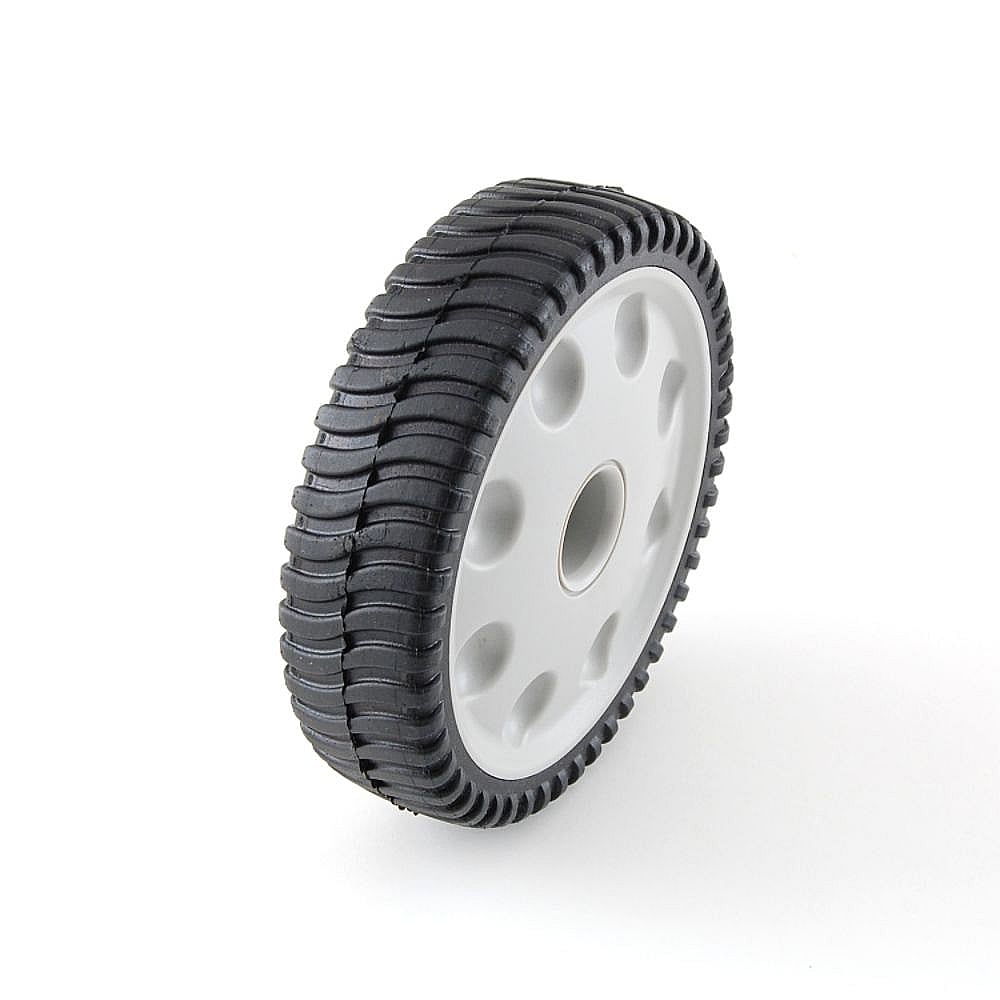 Part #753-08092, Lawn Mower Wheel | 8.00 x 8.00 x 2.00