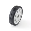Lawn Mower Wheel for MTD 830 - Part 753-08092