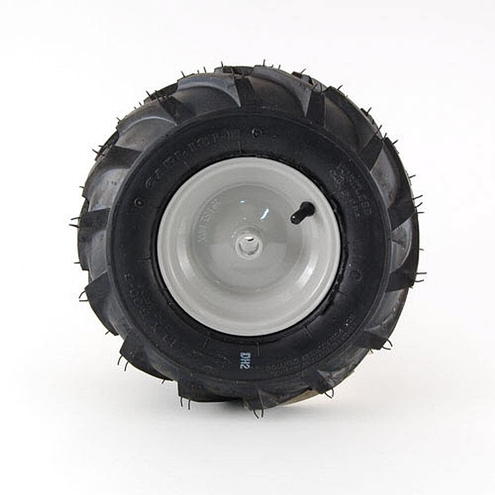 Part #934-04232, Tiller Wheel (Replaces 1767718, 634-04232)