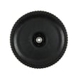 Lawn Mower Wheel for MTD 860 - Part 934-04404