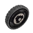 Lawn Mower Wheel (replaces 634-04699) 934-04699