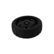 Mtd Lawn Mower Drive Wheel 934-05196A