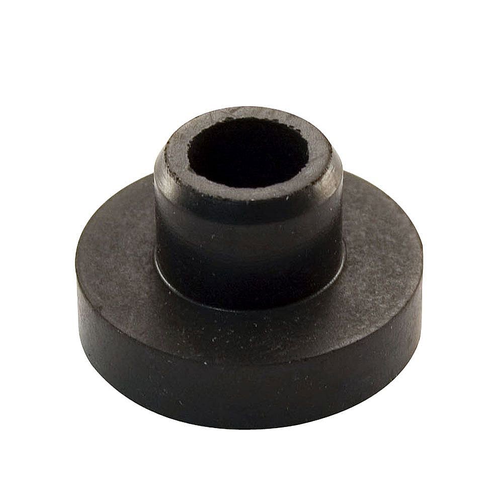 Part #935-0149, Lawn Mower Bushing
