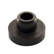 Lawn Mower Bushing 935-0149