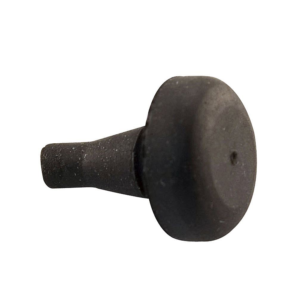 Part #735-0199A, Sears Snowblower Handle Lever Bumper (Replaces 935-0199A)