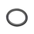 Mtd Snowblower Friction Disc for MTD E640F - Part 935-0243B