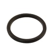 Mtd Snowblower Friction Wheel Assembly 935-04054A