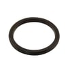 Mtd Snowblower Friction Wheel Assembly 935-04054A
