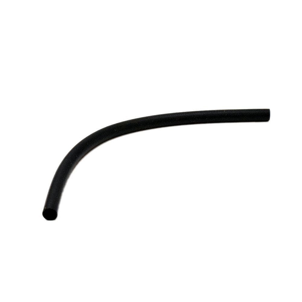 Part #935-05038, Lawn & Garden Equipment Engine Fuel Line / 0.55 x 3.25 x 4.15
