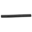 Mtd Tubing-prote for MTD 4X90HU - Part 935-05083