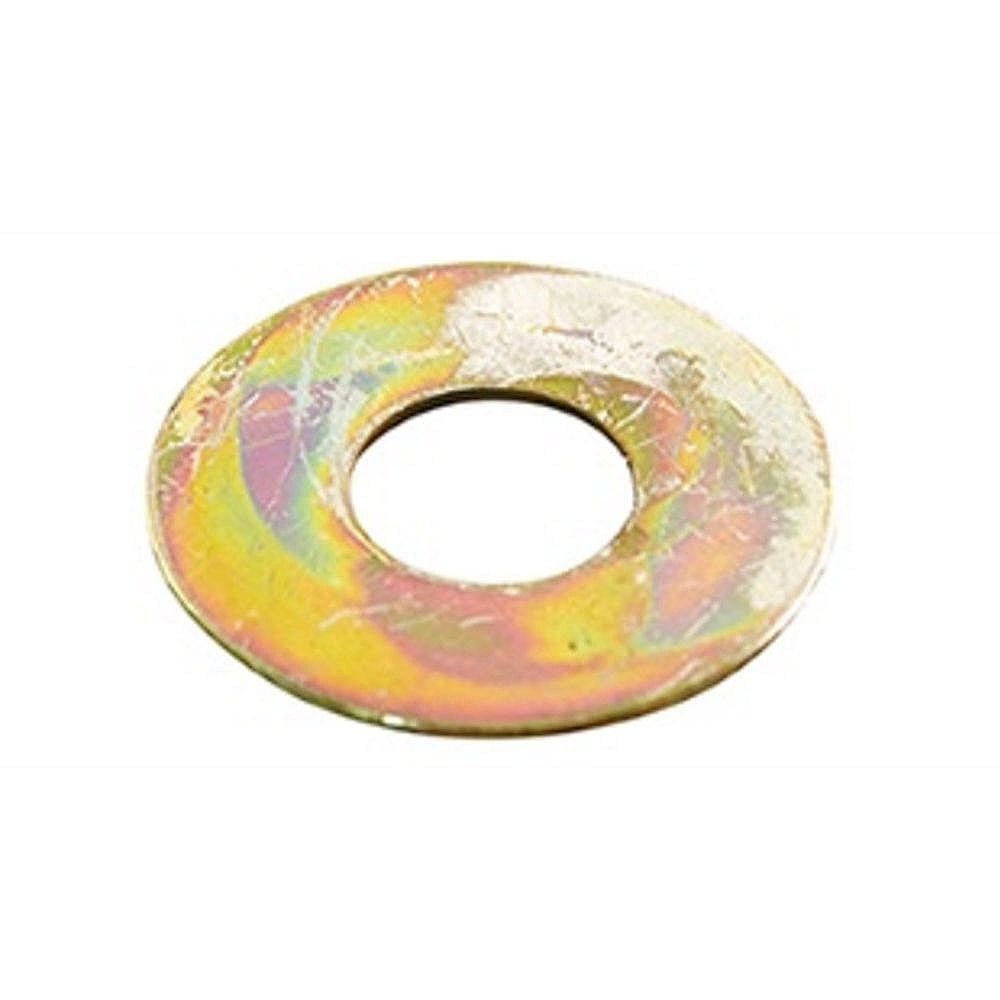 Part #936-0101, Craftsman Washer-Fl-.4