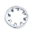 Tiller Washer for Craftsman 987799802 - Part 936-0104