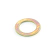 Flat Washer 736-0108