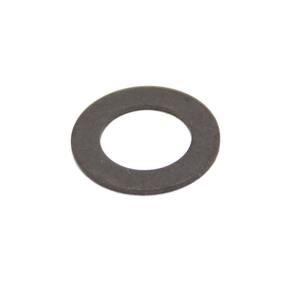 Part #936-0117, Lawn & Garden Equipment Flat Washer