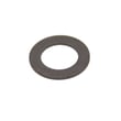 Lawn & Garden Equipment Flat Washer for MTD 464 - Part 936-0117