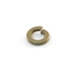 MTD Lawn & Garden Equipment Lock Washer