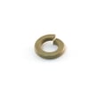 Lawn & Garden Equipment Lock Washer 936-0119