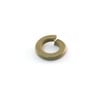 Mtd Lawn & Garden Equipment Lock Washer 936-0119