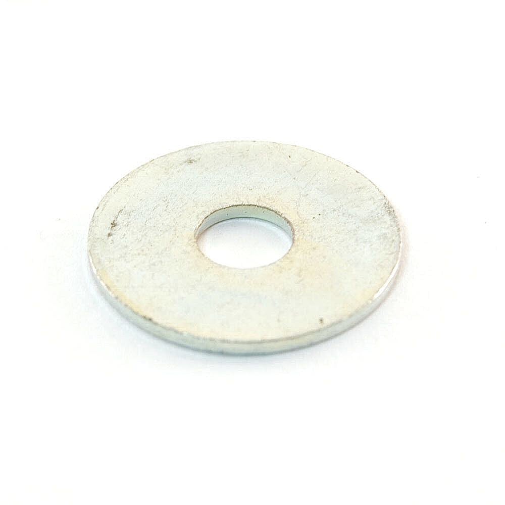 Part #936-0123, Washer-Fl-.3