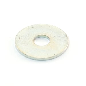 Washer-fl-.3 936-0123