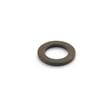 Lawn & Garden Equipment Flat Washer for MTD 769-05404 - Part 936-0140
