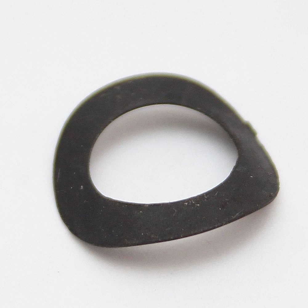 Part #936-0141, Lawn & Garden Equipment Spring Washer