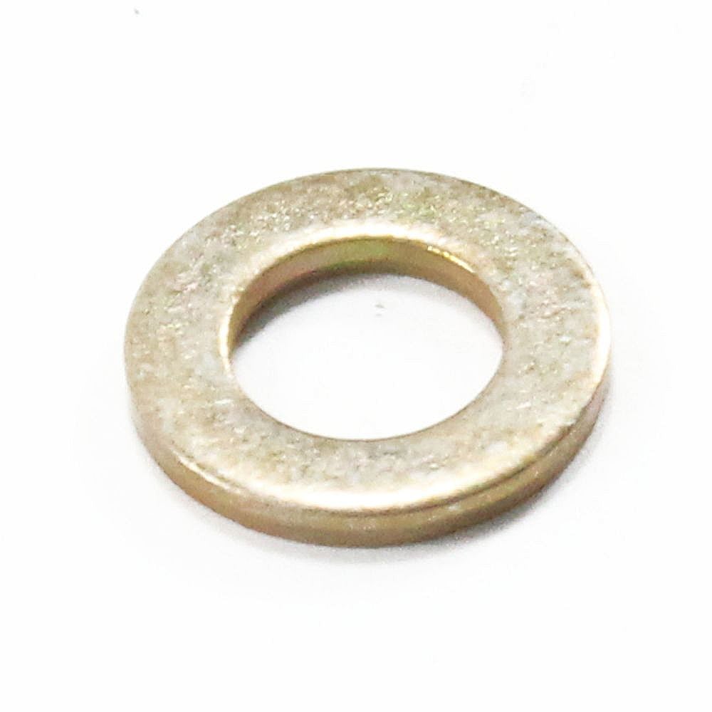 Lawn Tractor Flat Washer