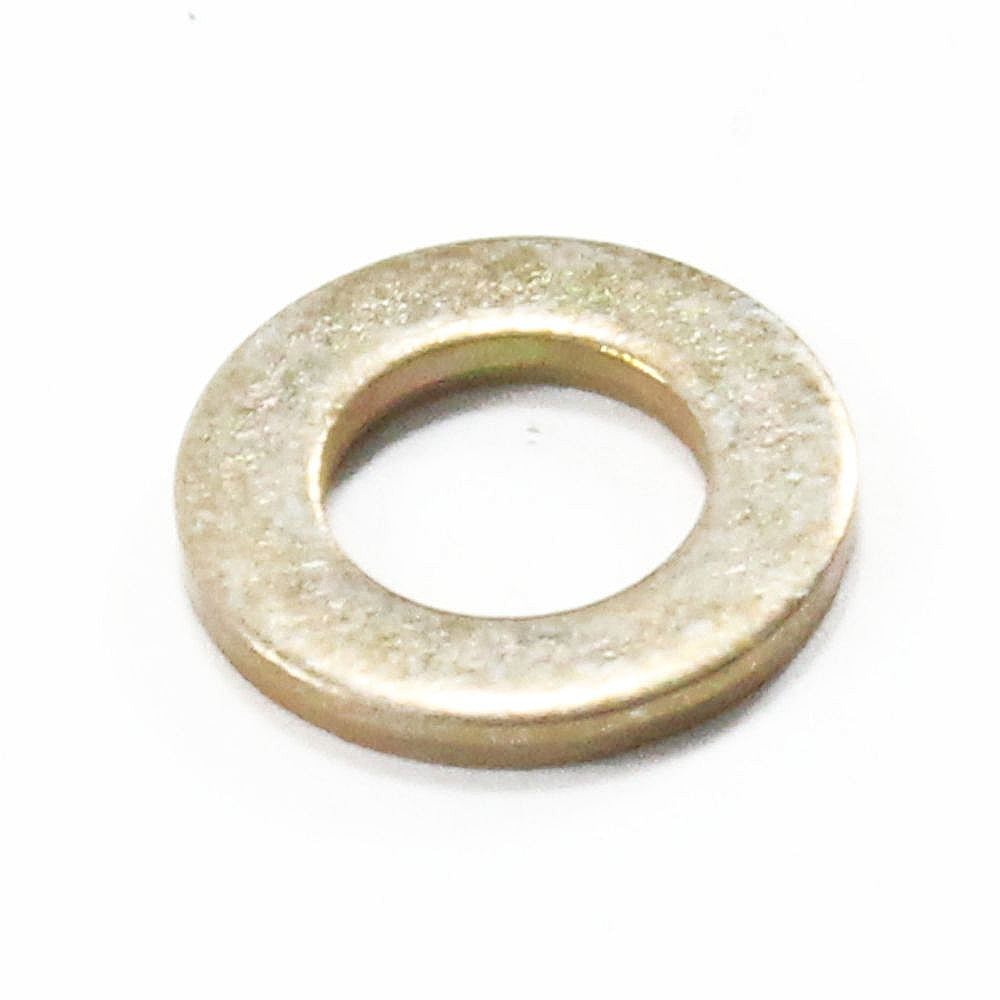Part #936-0142, Troybilt Lawn Tractor Flat Washer