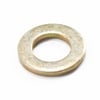 Troybilt Lawn Tractor Flat Washer 936-0142