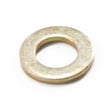 Washer 753-04079
