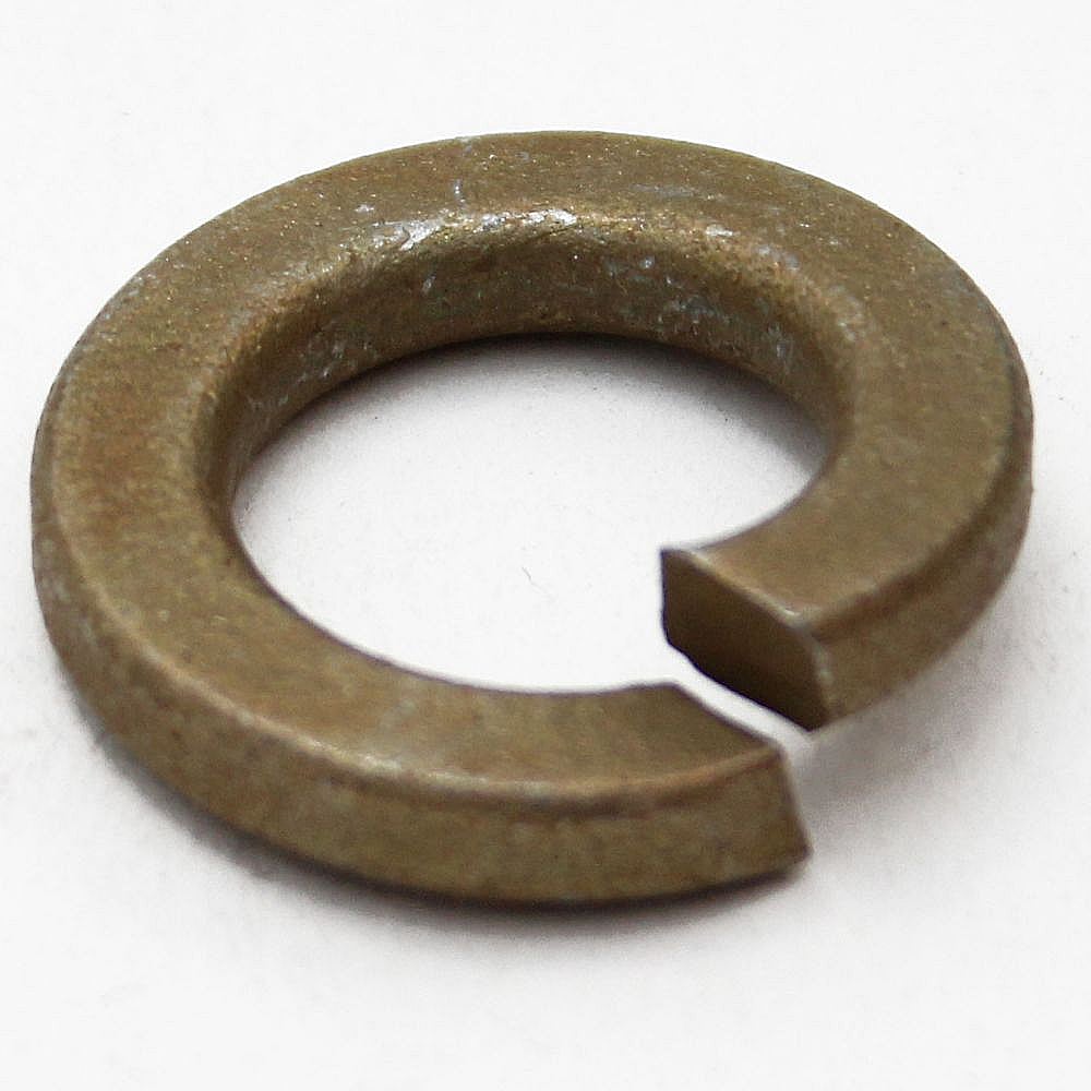 Part #736-0158, Snowblower Lock Washer (Replaces 936-0158)
