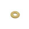 Mtd Snowblower Flat Washer 936-0159